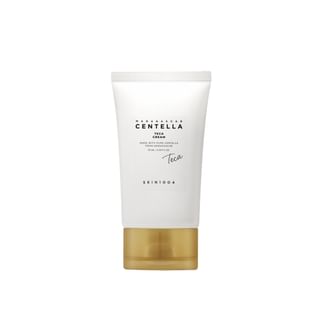 Crema calmante SKIN1004 con Centella de Madagascar
