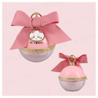 Polvo facial de la serie de cinta SHOBIDO Chiikawa 13g