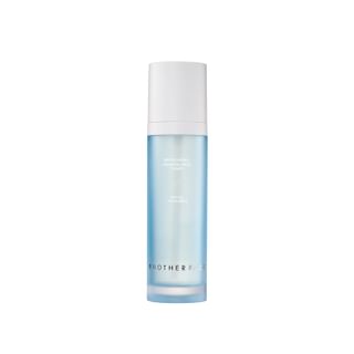 Tónico Hidratante Equilibrio Acuático Peptathenol Otra Cara 120 ml
