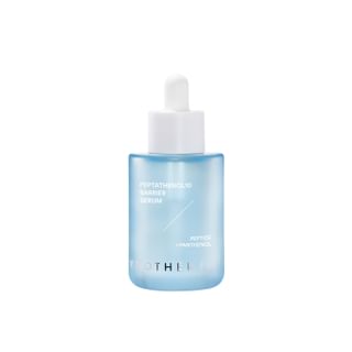 Suero hidratante ANOTHER FACE - Peptathenol10