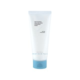 Espuma limpiadora ANOTHER FACE con Peptaténol™ 150 ml