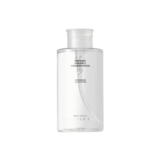Agua limpiadora radiante Another Face 500ml