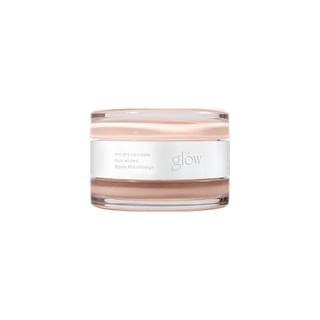 glow - Corrector hidratante de alta cobertura duo