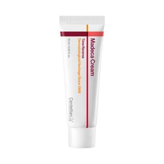 Centellian24 Time Reverse Mini Anti-Aging Cream - 0.35 oz