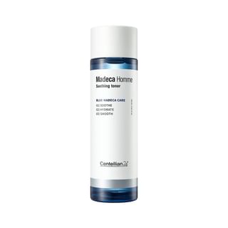Tónico calmante Madeca Hombre Centellian24 150ml
