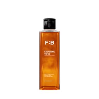 Tónico para el peinado forbeaut 220ml