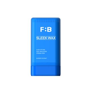 Cera forbeaut Sleek 15g