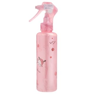 Agua de tratamiento para el cabello Orbis Sanrio Pochacco 180 ml