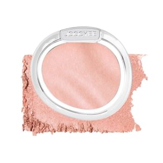 Iluminador JOOCYEE Aura Brillante - Nude Velado, 5g