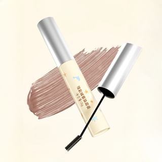 Crema para cejas JILL LEEN, Café Teñido #R04