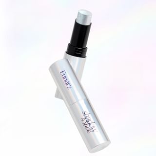 Eunarz Illusion Series Spotlight Eyeshadow Stick - Sunrise Gold (4.2g)