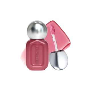 Tinta labial Coralhaze - Tinta de terciopelo en 6 colores
