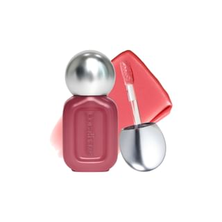 Tinta de labios Coralhaze - Coral Guava #303