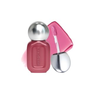 Tinte de labios Coralhaze - 6 tonos de Mauve Whip