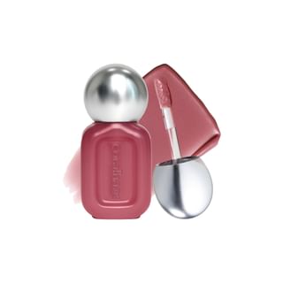 Tinte de Labios Coralhaze Velvet - 6 Colores (Moca Rosa)