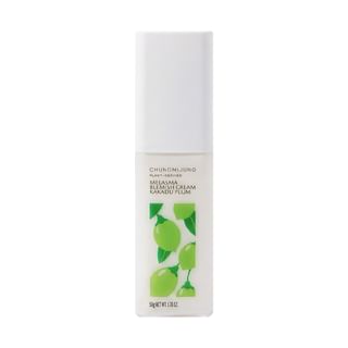 Crema contra las manchas Chungmijung con extracto de Kakadu Plum 2025 - 50g