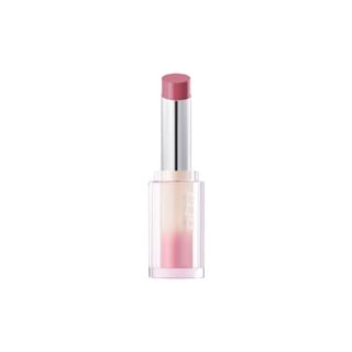 Balm CLIO Crystal Glam - Conjunto de 10 colores #11 Berry Brew