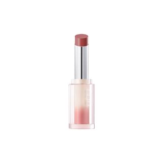 Set de Baume CLIO Crystal Glam - 10 Colores (Chai Rose)