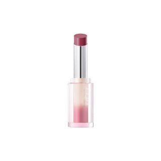 CLIO Crystal Glam Balm - 10 Colors #13 Plum Drizzle