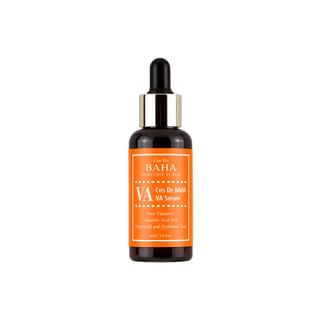 Sérum éclaircissant Cos De BAHA VA Vitamin C 15 (grand format)