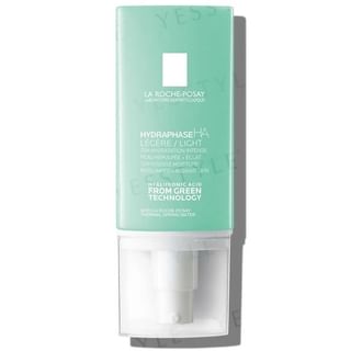 La Roche-Posay Hydraphase HA Light Hyaluronic Acid Face Moisturizer 50ml