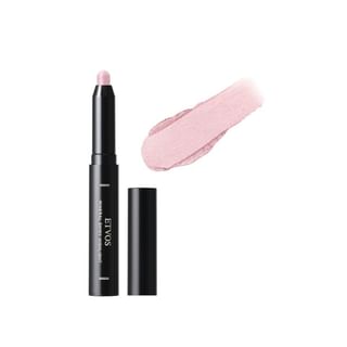 Crayon illumineur ETVOS - Perle Rose Pailletée