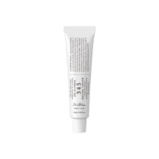 Crema de alivio Dr. Althea 345 (formato mini)