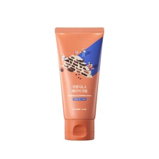 Round Lab Soybean QLA Barrier Cream