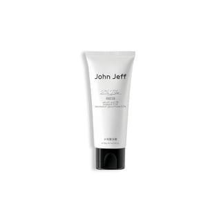 John Jeff Salicylic Acid Jelly Mask - Size 40g (2% Concentration)