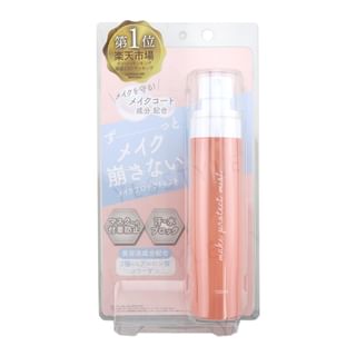 Aérosol protecteur de maquillage PICOMONTE 100 ml