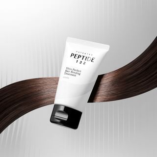 COSRX Peptide 132 Ultra Perfect Hair Bonding Treatment Mini