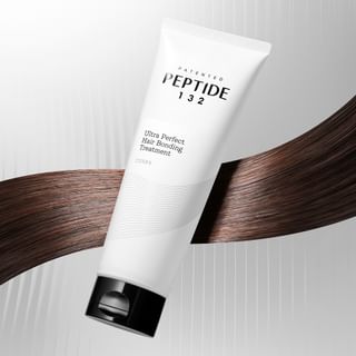 COSRX Peptide 132 Ultra Perfect Hair Bonding Treatment - Hair Care