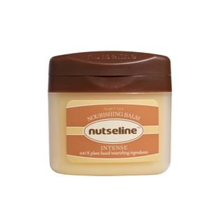 Bálsamo Super Nutritivo nutseline Jumbo, 110 ml