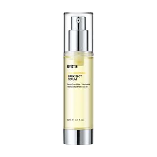 ROVECTIN Vita Dark Spot Serum - Brightening Serum (Jumbo Size)