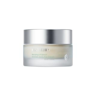 Crème Yeux Lissant HAYEJIN, 35ml
