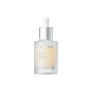 HAYEJIN Enriched Serum 30ml