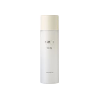 HAYEJIN RiceFila Oil Toner