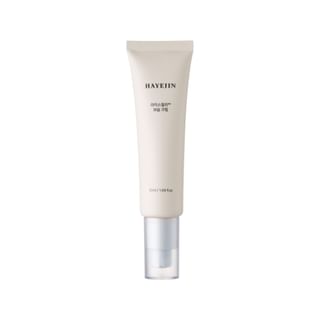 Crema hidratante HAYEJIN RiceFila 50ml
