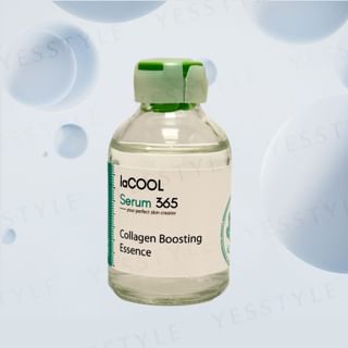 laCOOL Collagen Boosting Essence 30ml