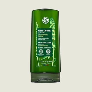 Condicionador fortificante anti-caída de pelo YVES ROCHER, 200 ml