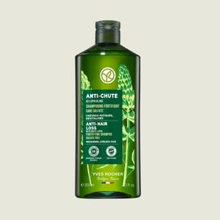 Champú fortificante anti-caída YVES ROCHER