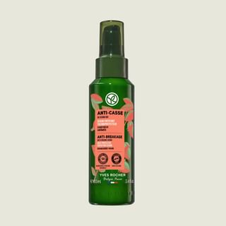 Suero protector térmico fortificante YVES ROCHER 100 ml