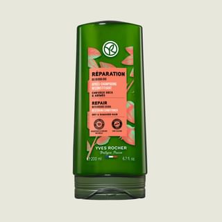 Condicionador reparador Yves Rocher 200ml