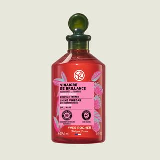 Vinagre iluminador YVES ROCHER 150ml