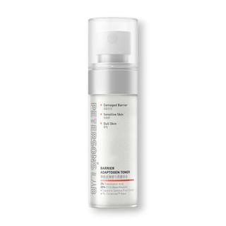 Toner adaptogène Peterson's Lab 50ml