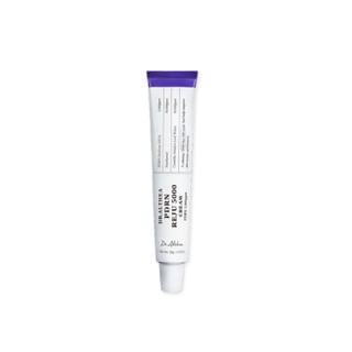 Crème apaisante hydratante Dr. Althea PDRN Reju 5000