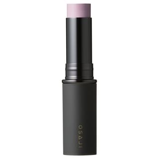 Lápiz iluminador OSAJI Edición Limitada Beam Nuance Stick EX05 Onsoku