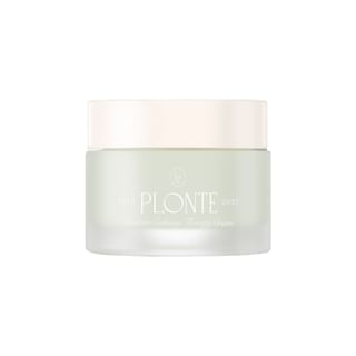 Crema calmante hidratante PLONTE 50ml