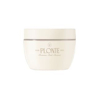 PLONTE Premium Cleanser Pack, 100ml
