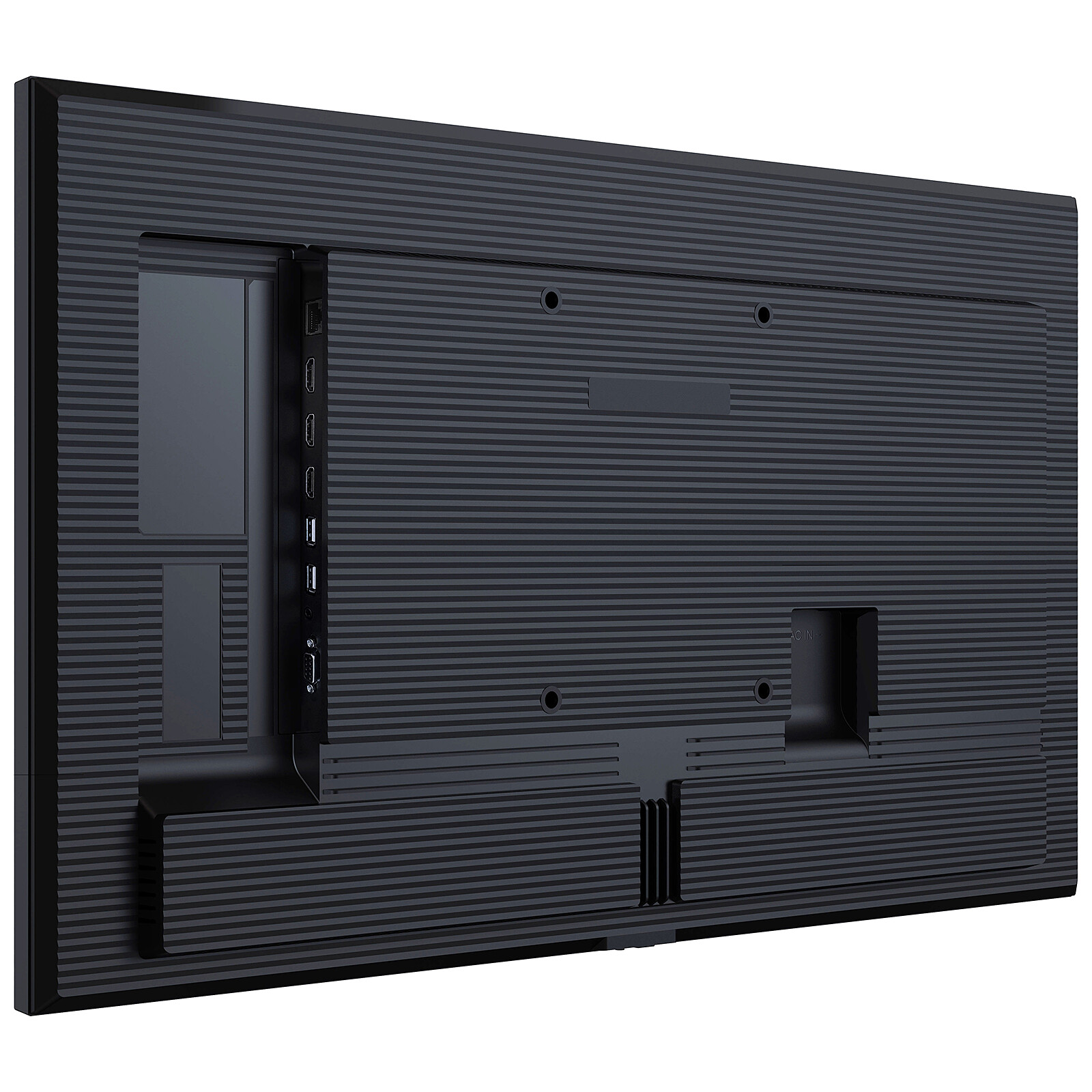 iiyama 32" LED - Prolite LH3260HS-B1AG